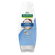 8273 CONDICIONADOR PALMOLIVE NATURALS MACIEZ PROLONGADA 350ML